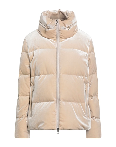 CAPE HORN Puffers 96% Polyester, 4% Elastane