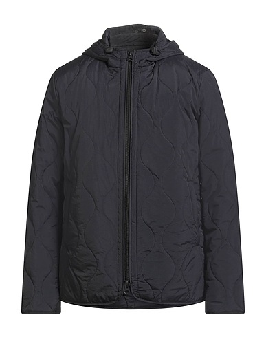 FORTOWN Doudoune 100% Polyamide