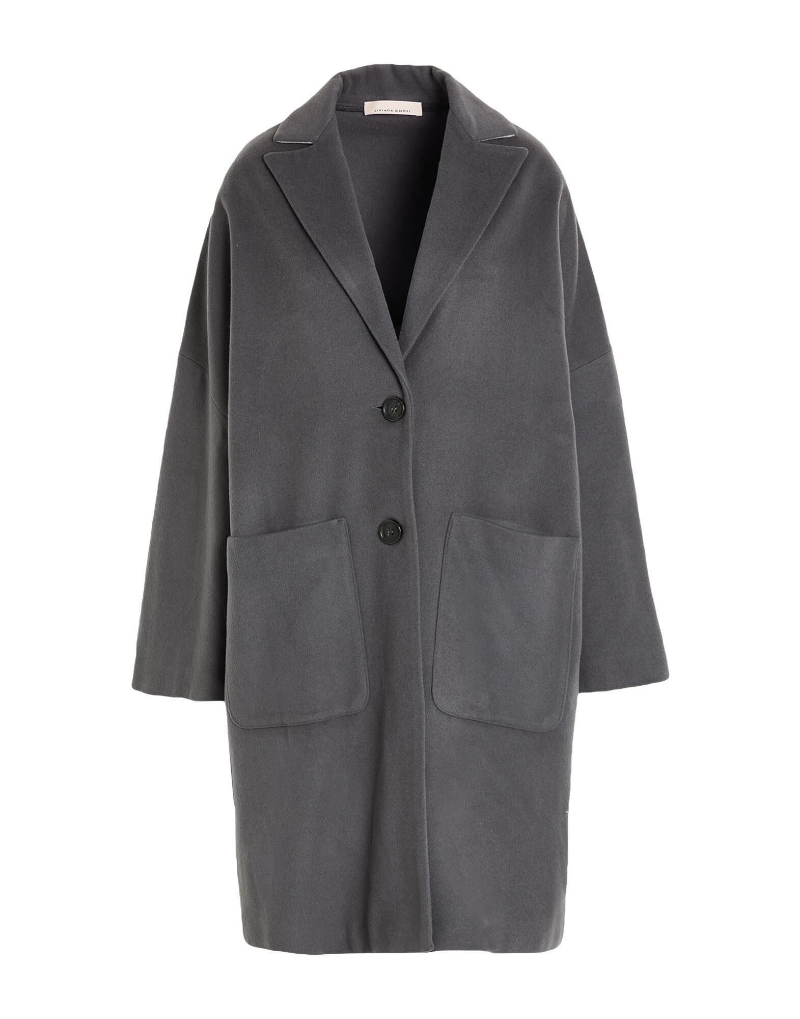 LIVIANA CONTI - Coats