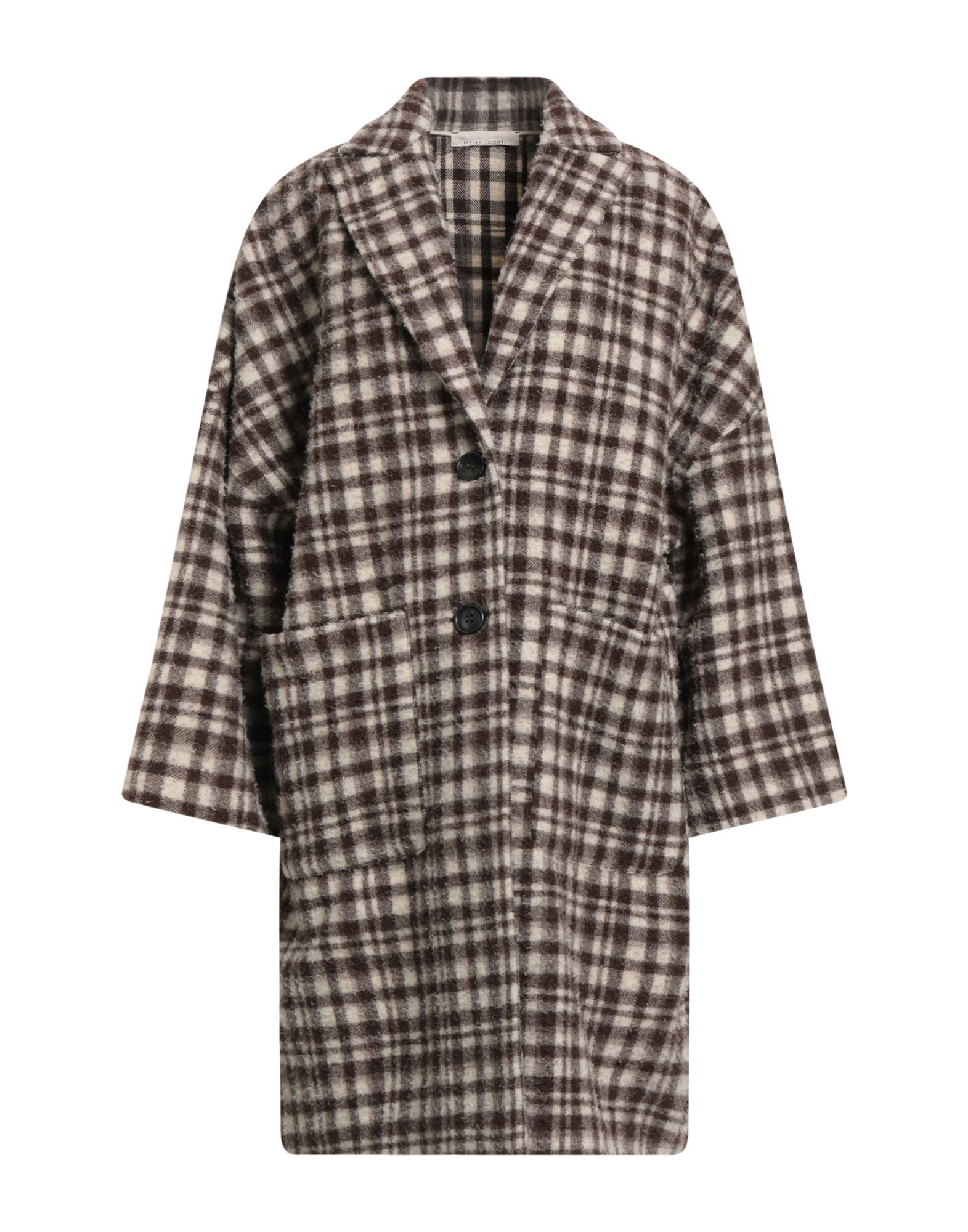 LIVIANA CONTI - Manteaux longs