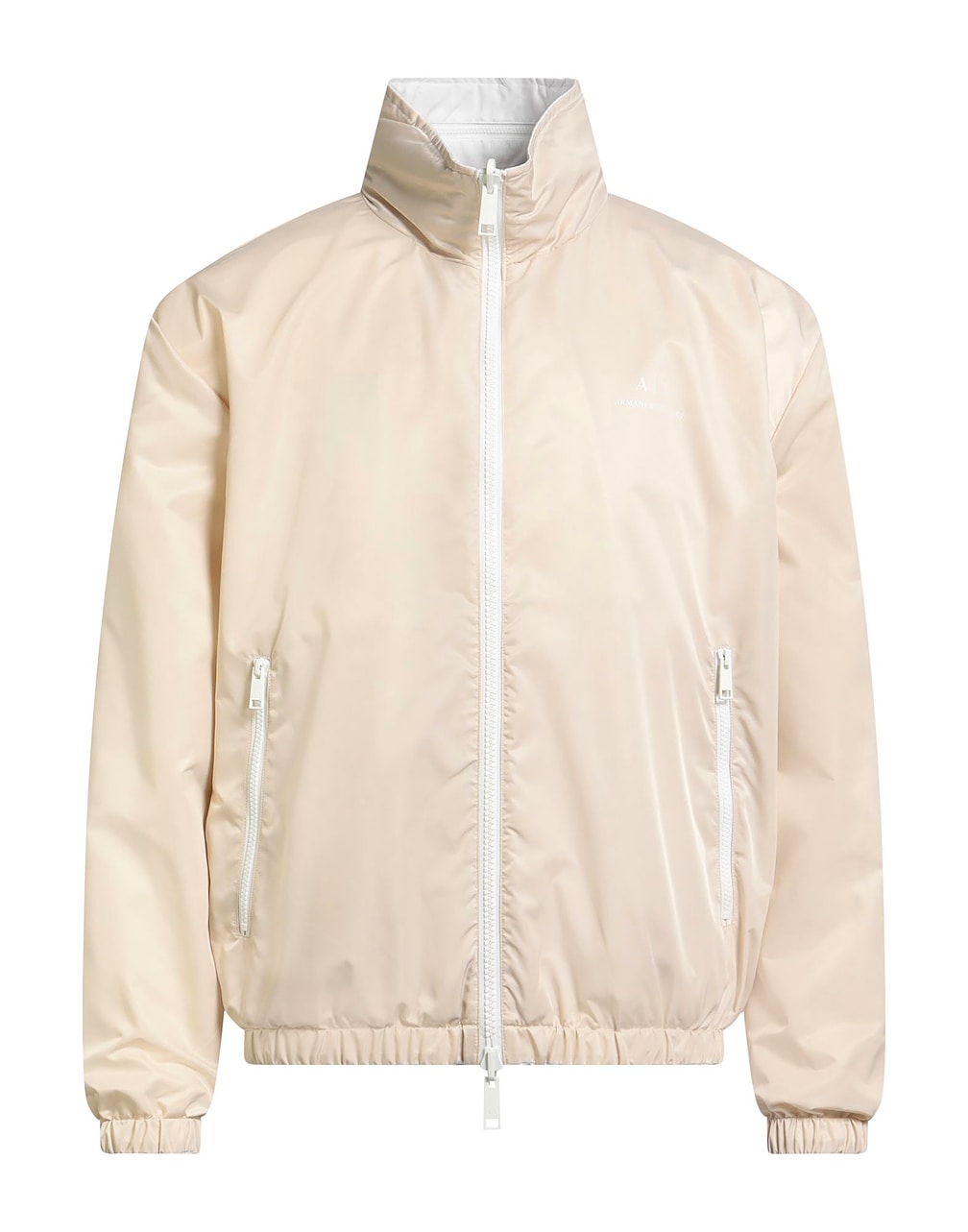 ARMANI EXCHANGE - Giacche & Giubbotti