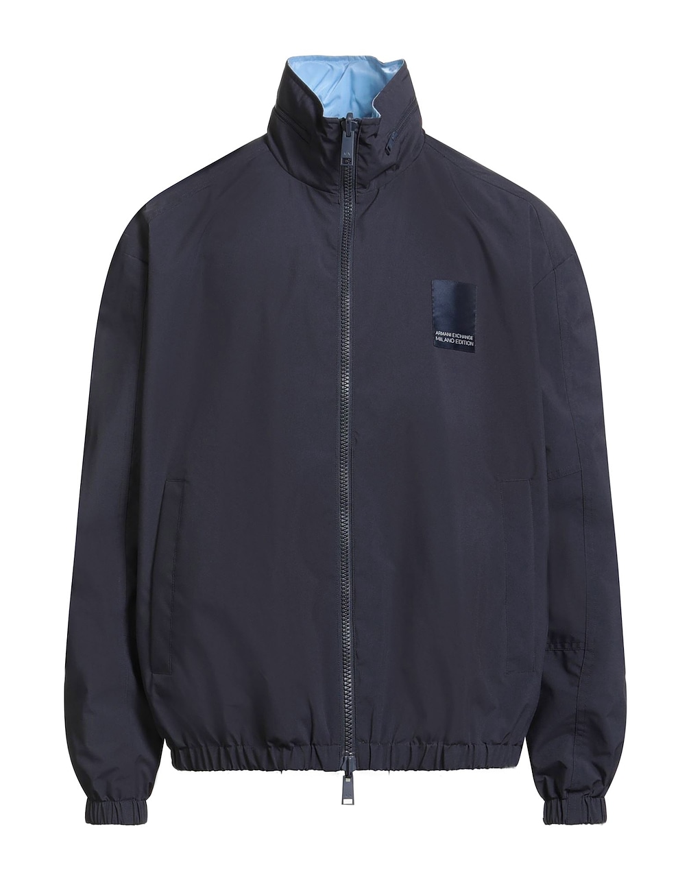 ARMANI EXCHANGE - Jackets