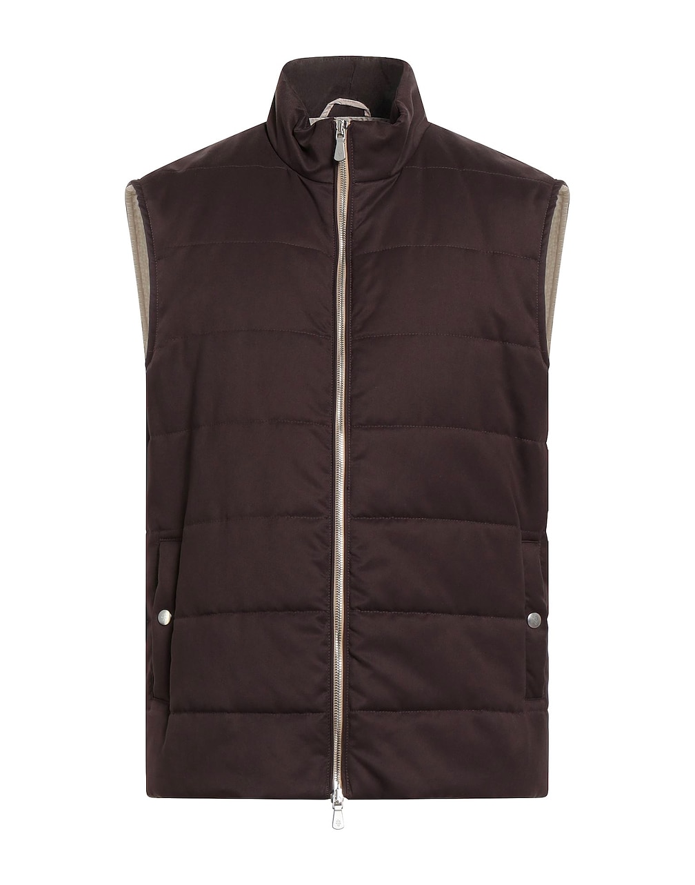 ELEVENTY - Smanicati