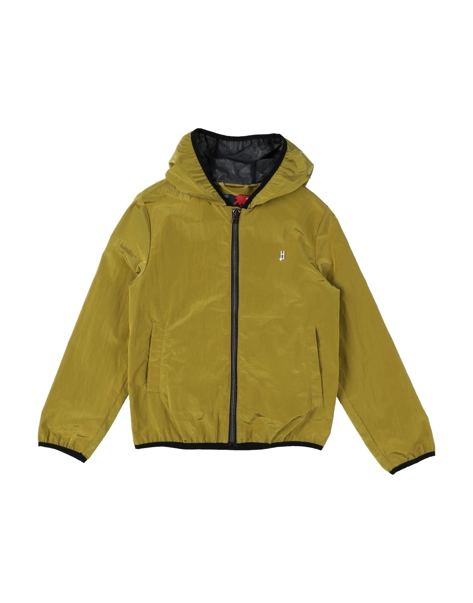 HERNO - Куртки и пиджаки