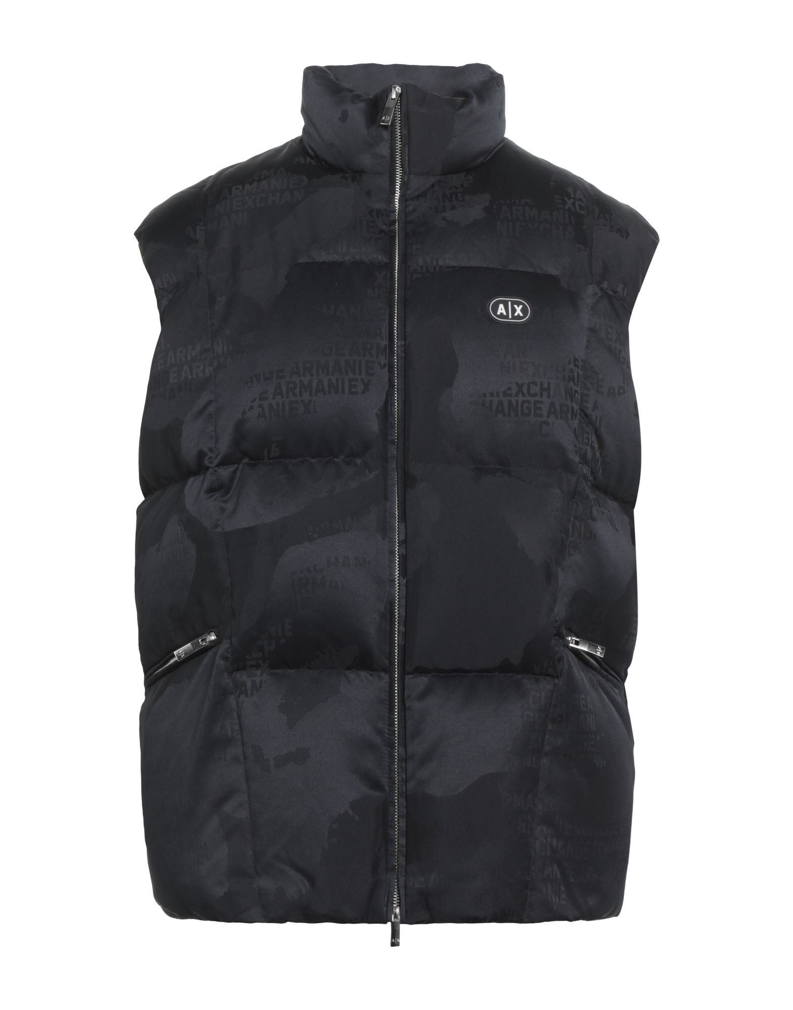 ARMANI EXCHANGE - ベスト