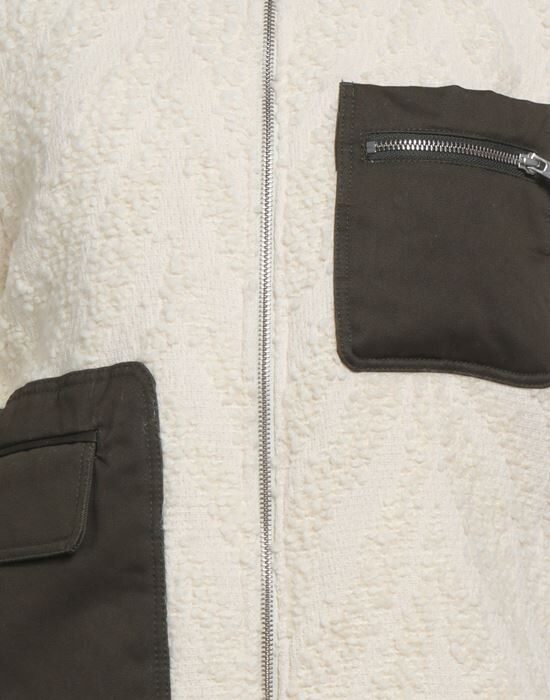 ELLEME Куртки и пиджаки