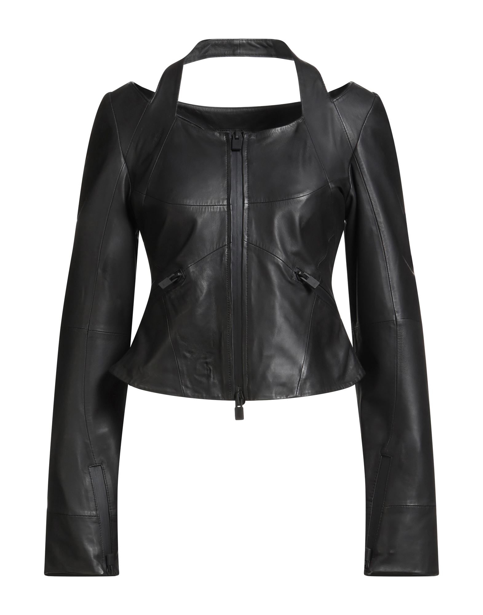 HELIOT EMIL - Jackets