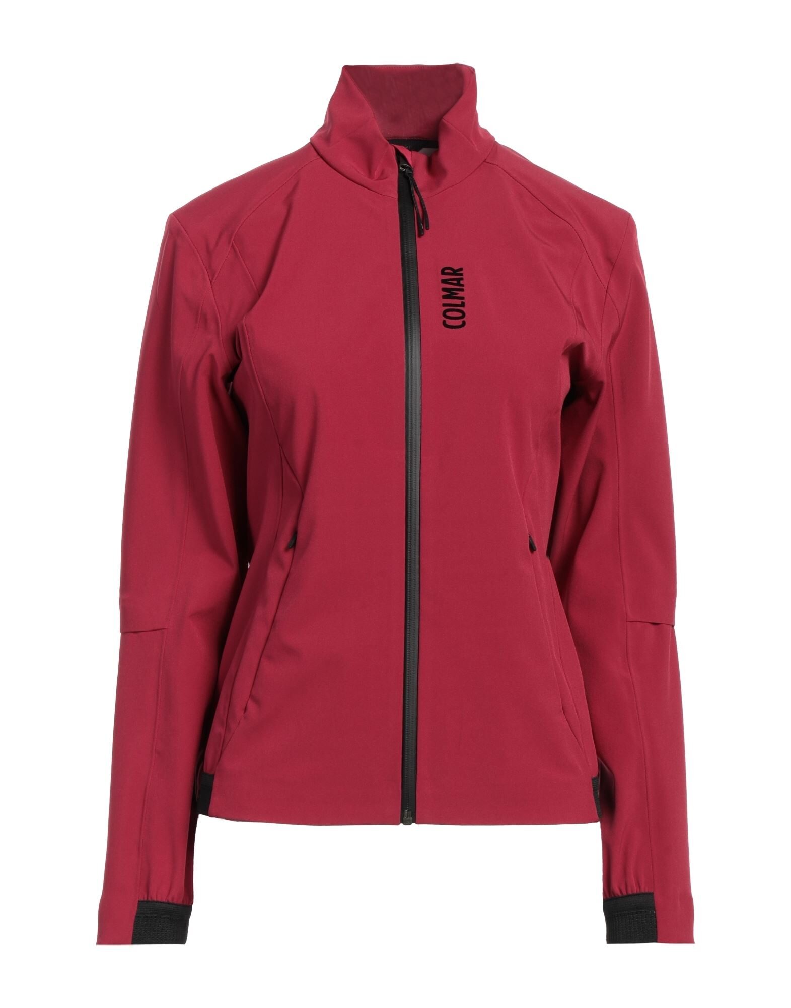 COLMAR - Jackets