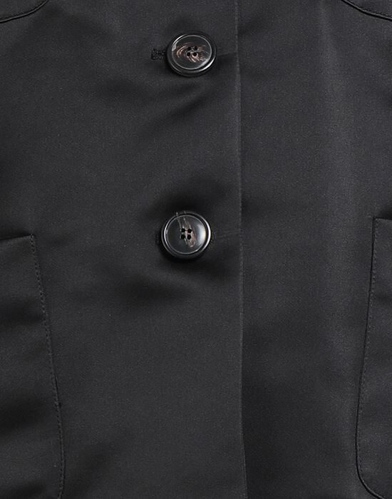 SOCIÉTÉ ANONYME Куртки и пиджаки