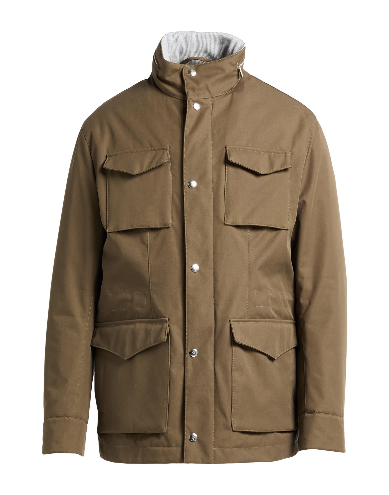 ELEVENTY - Куртки и пиджаки