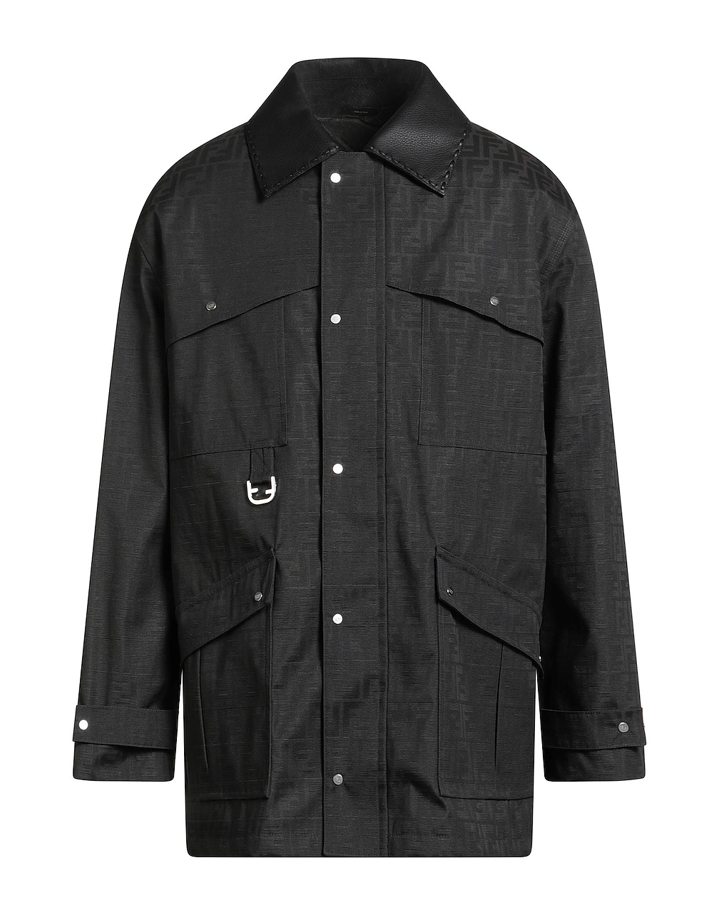 FENDI - Jackets