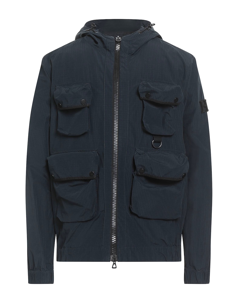 HISTORIC - Jacken und Anoraks