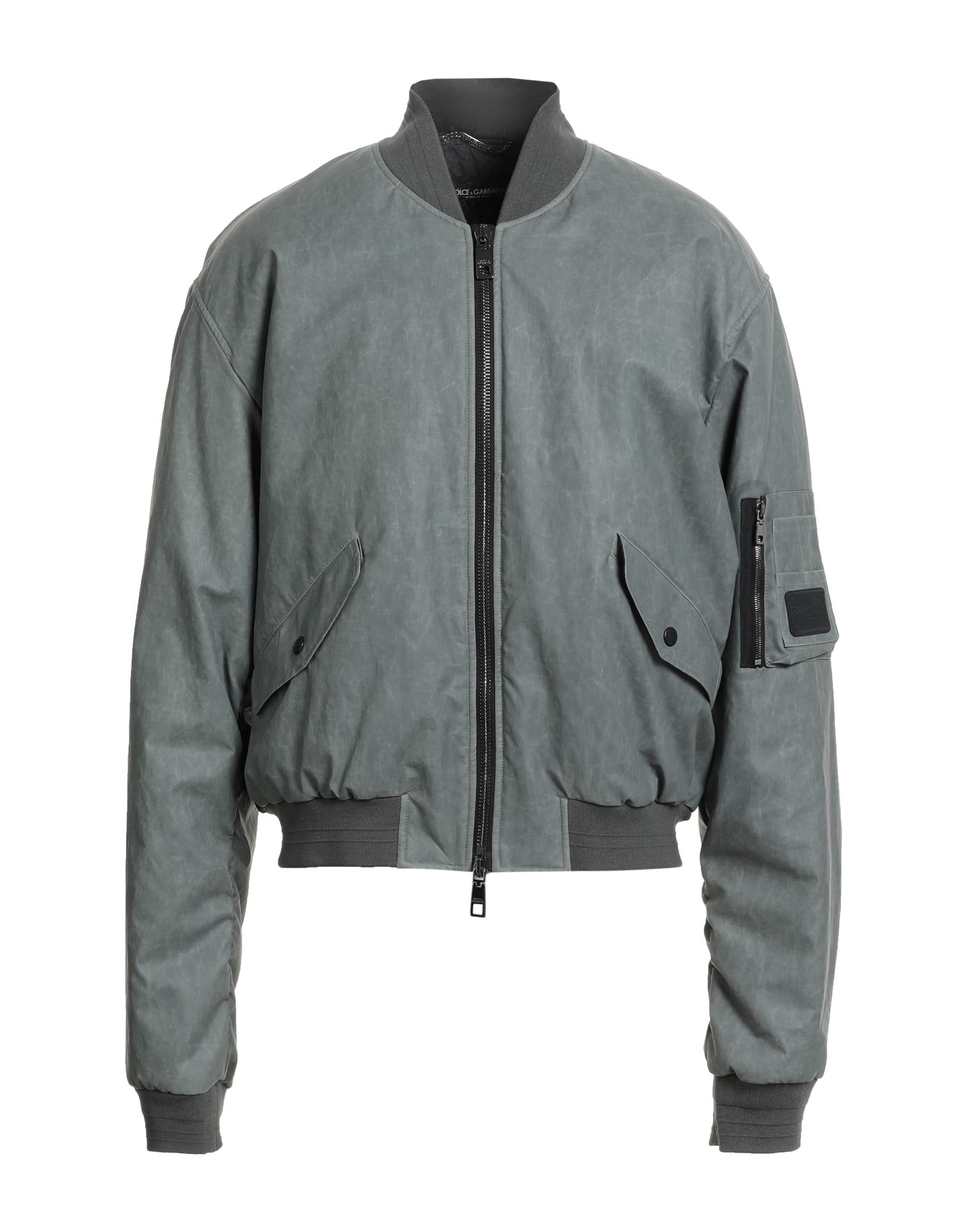 DOLCE&GABBANA - Jackets