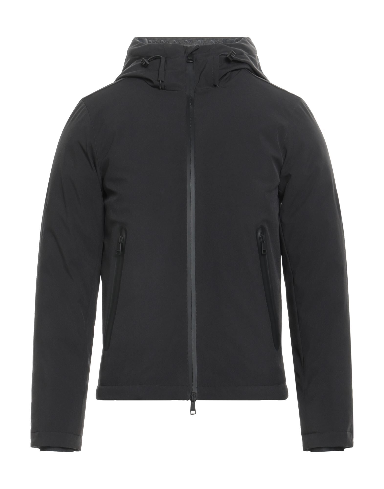 MABRUN - Doudounes plume ou synthétique