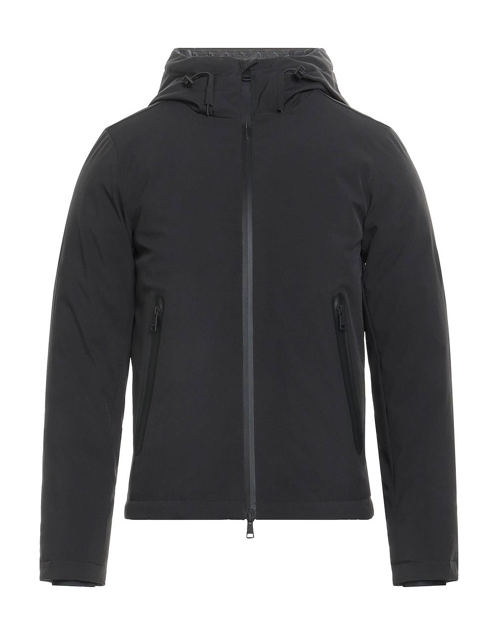 MABRUN - Doudounes plume ou synthétique