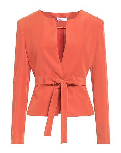 RIALTO 48 Jacket 70% Acrylic, 30% Polyester