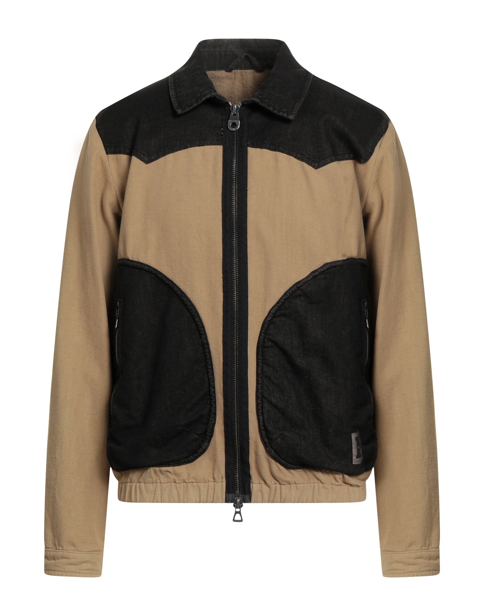 HISTORIC - ジャケット＆ブルゾン