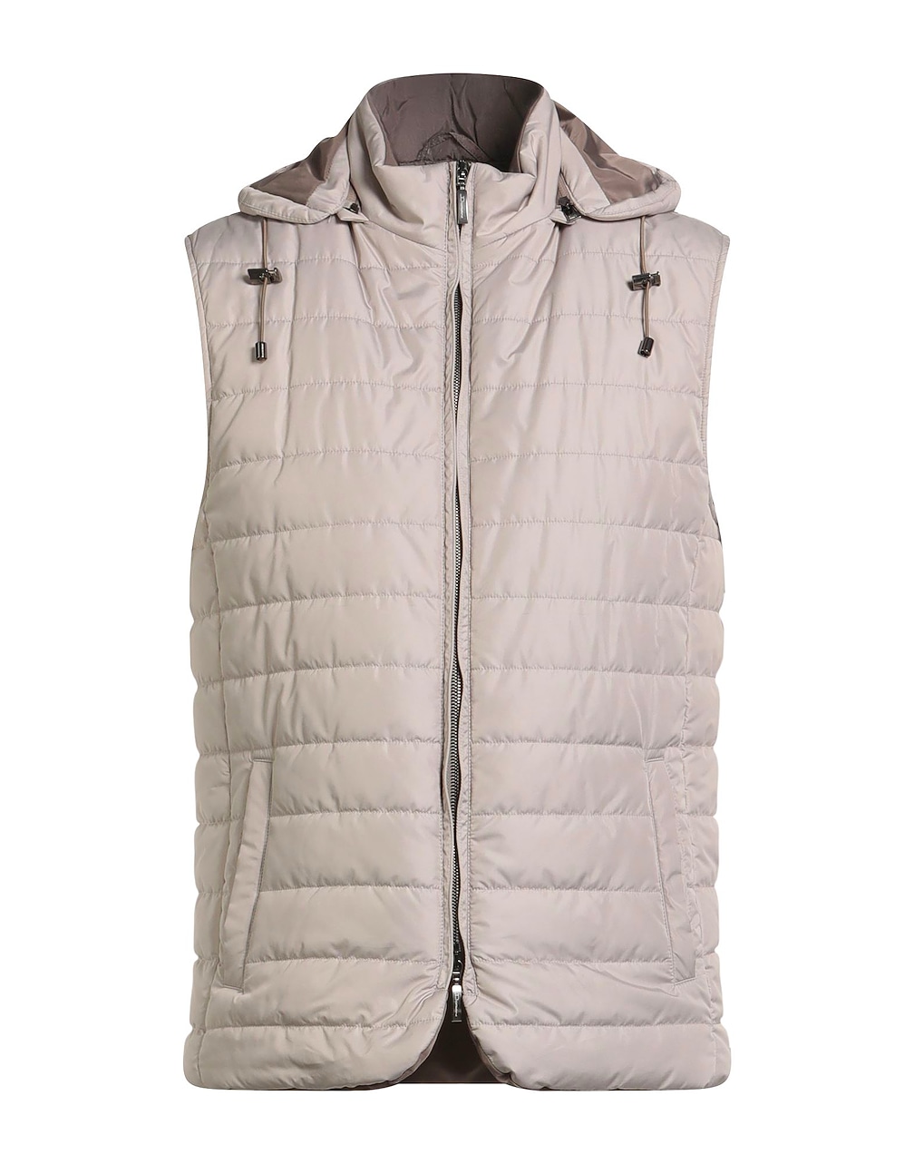 DORIANI - Vests