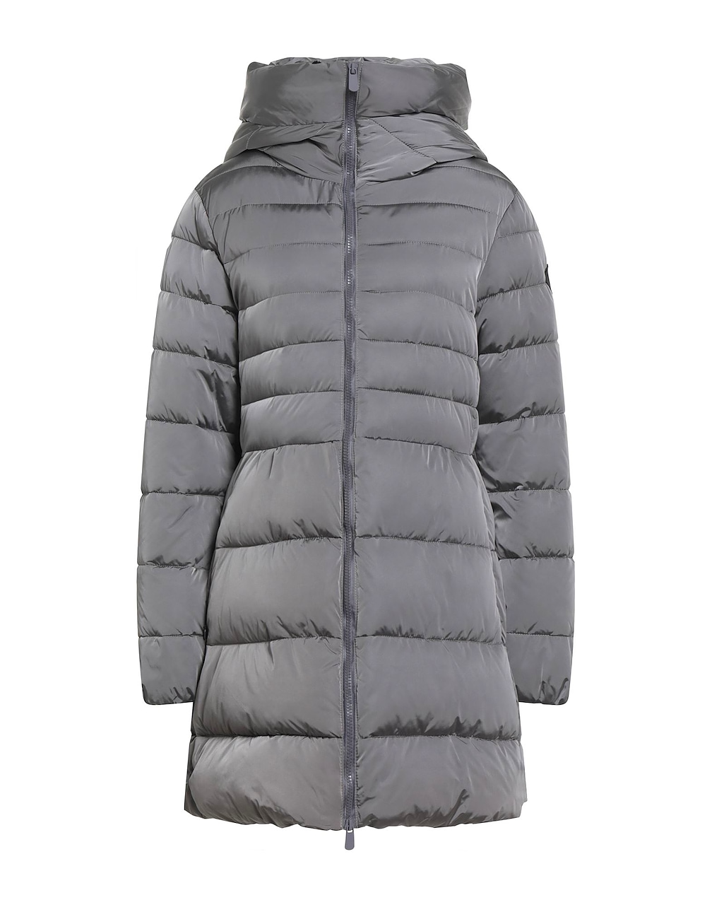 ADHOC - Puffers