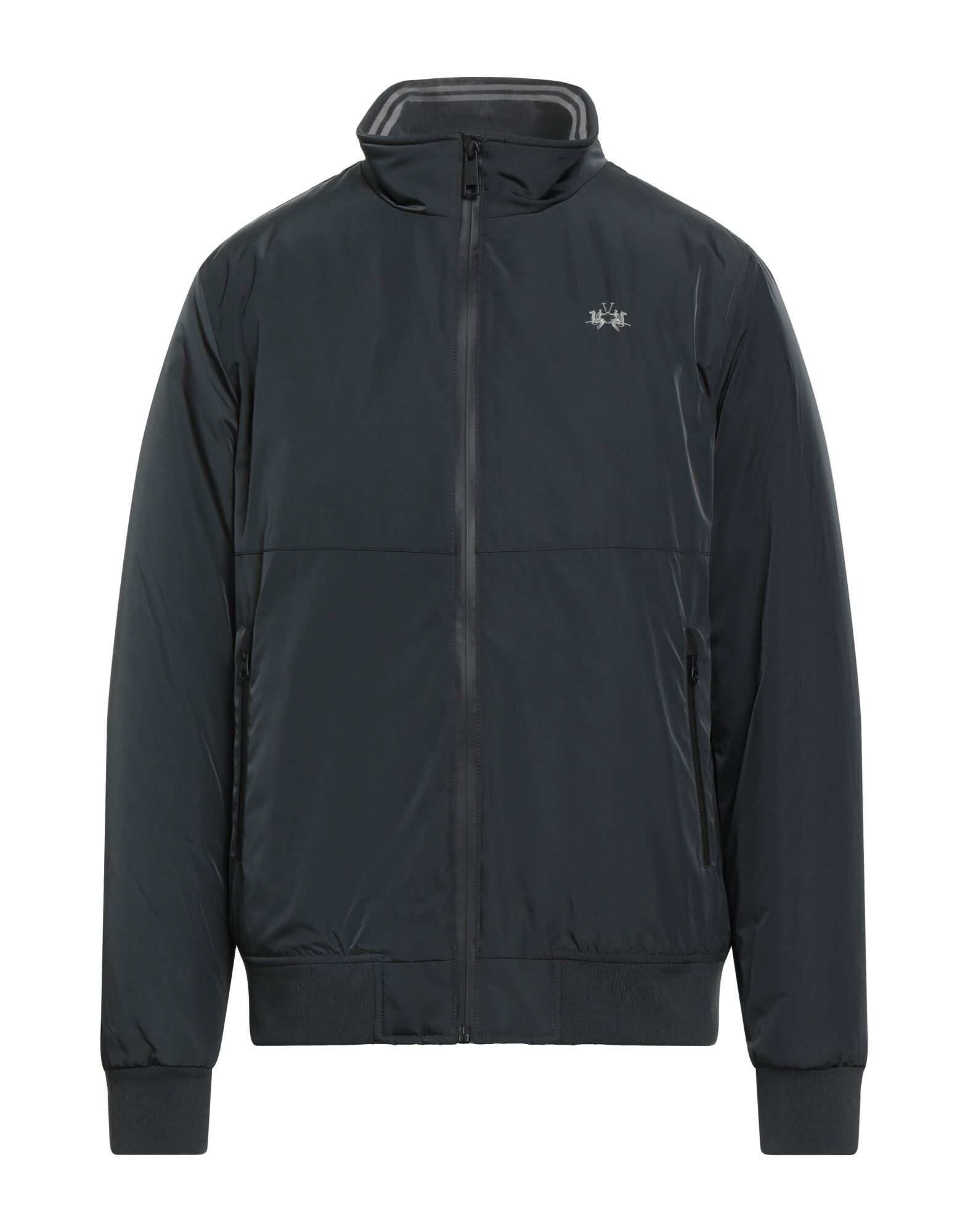 LA MARTINA - Jackets