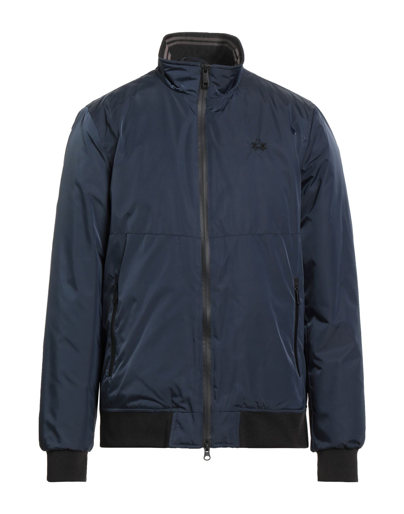 LA MARTINA - Jackets