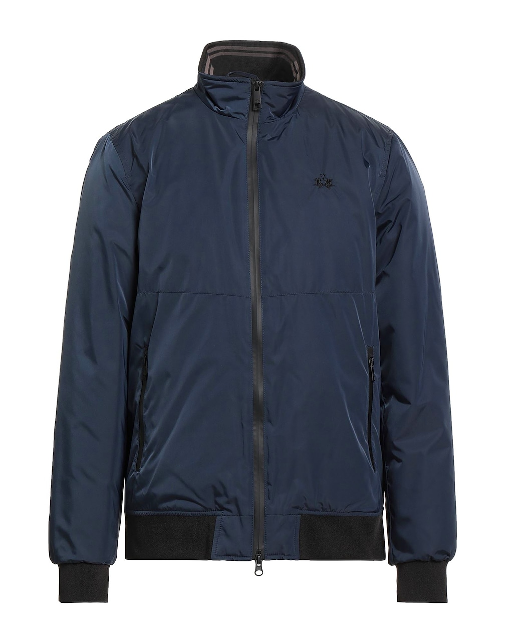 LA MARTINA - Jacken und Anoraks