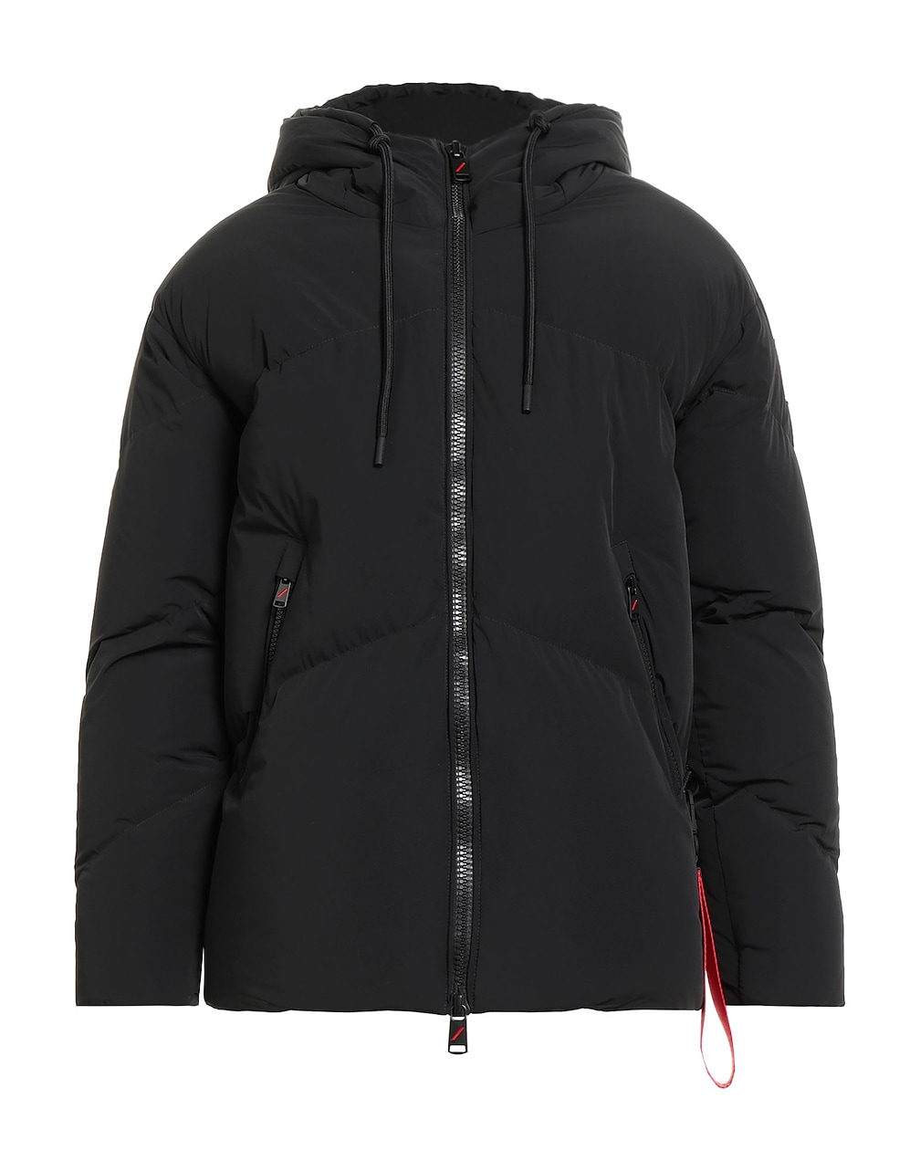 AFTERLABEL - Pufferjacken & Daunenjacken