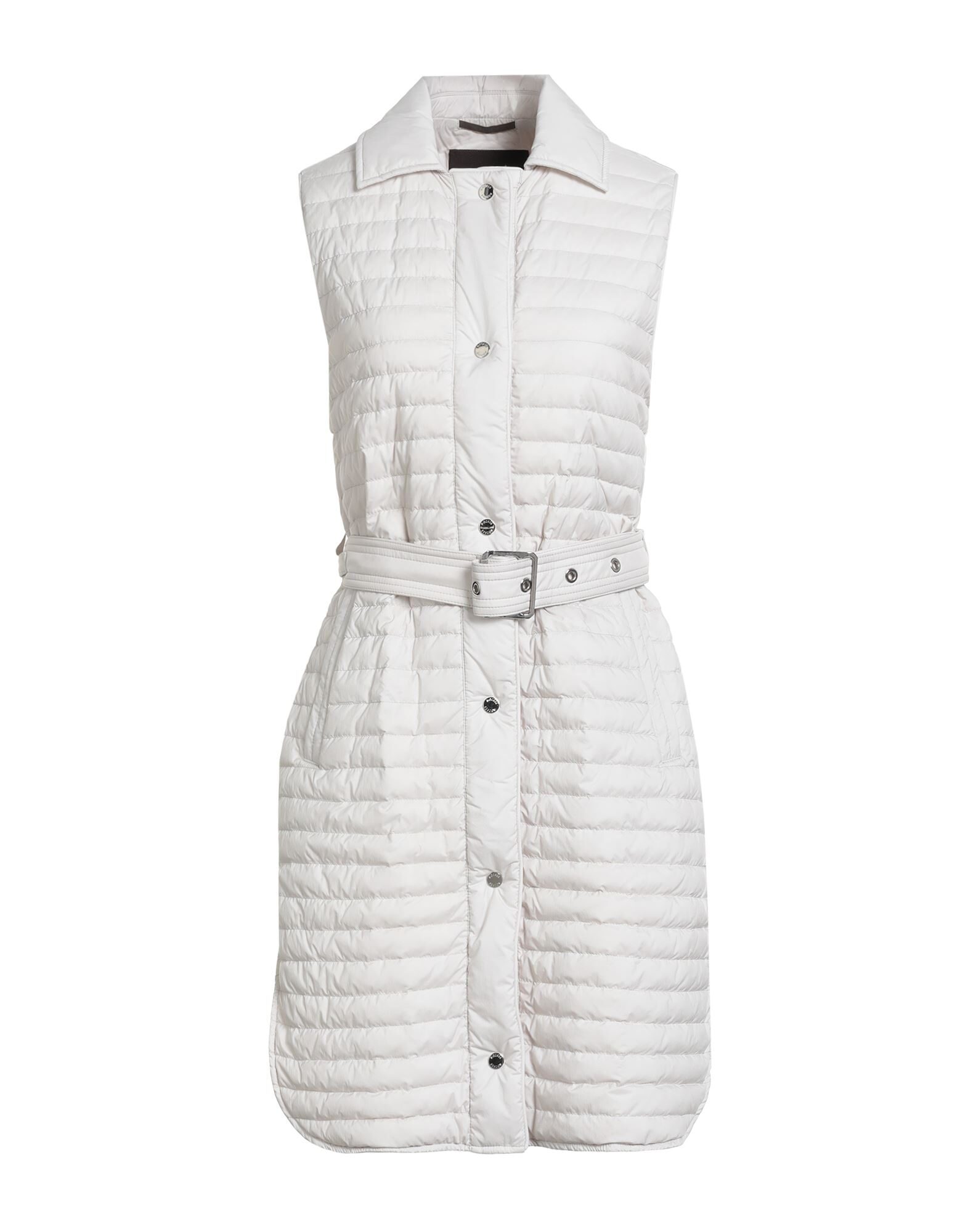 MOORER - Μπουφάν με επένδυση