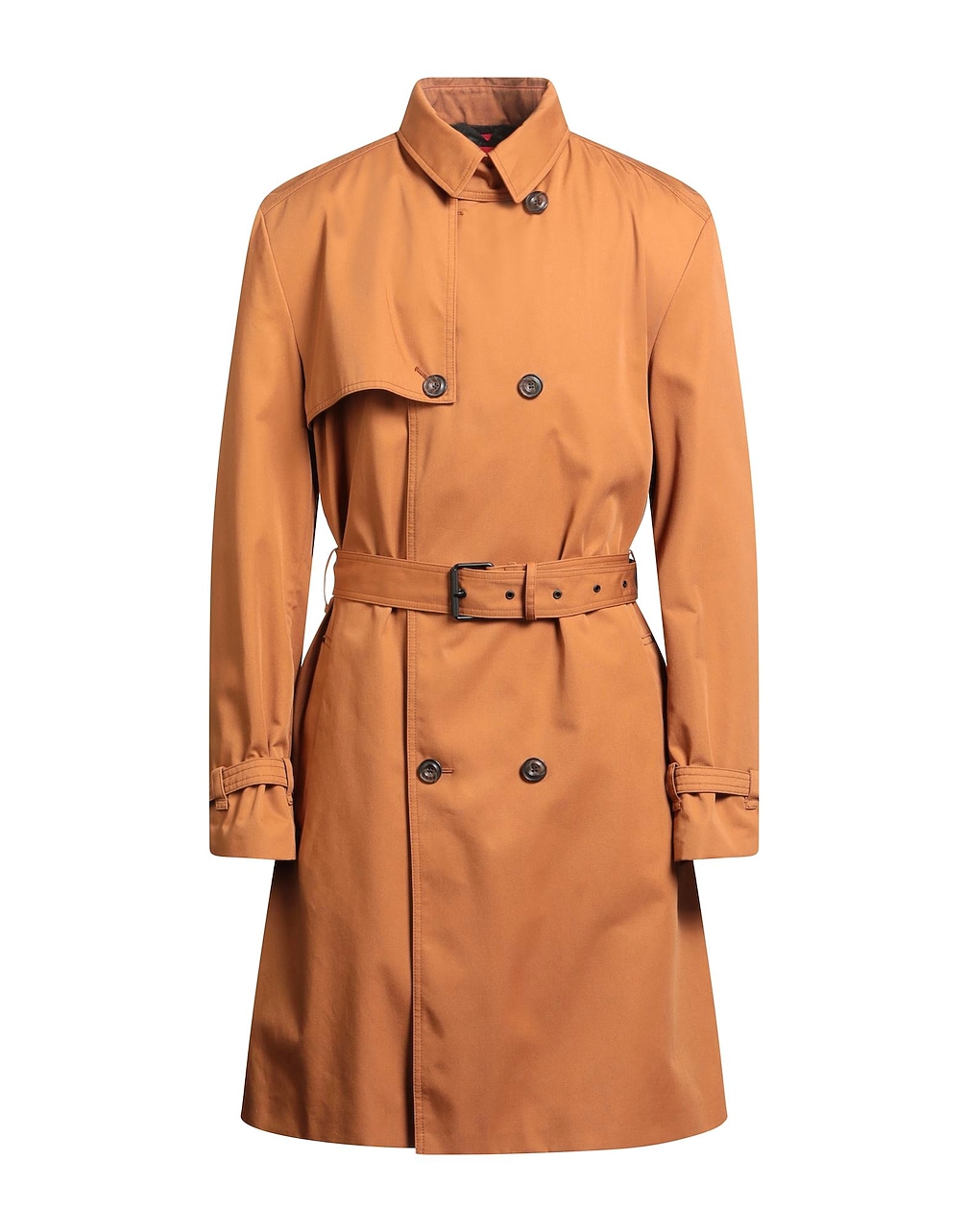 HUGO - Overcoats & Trench Coats
