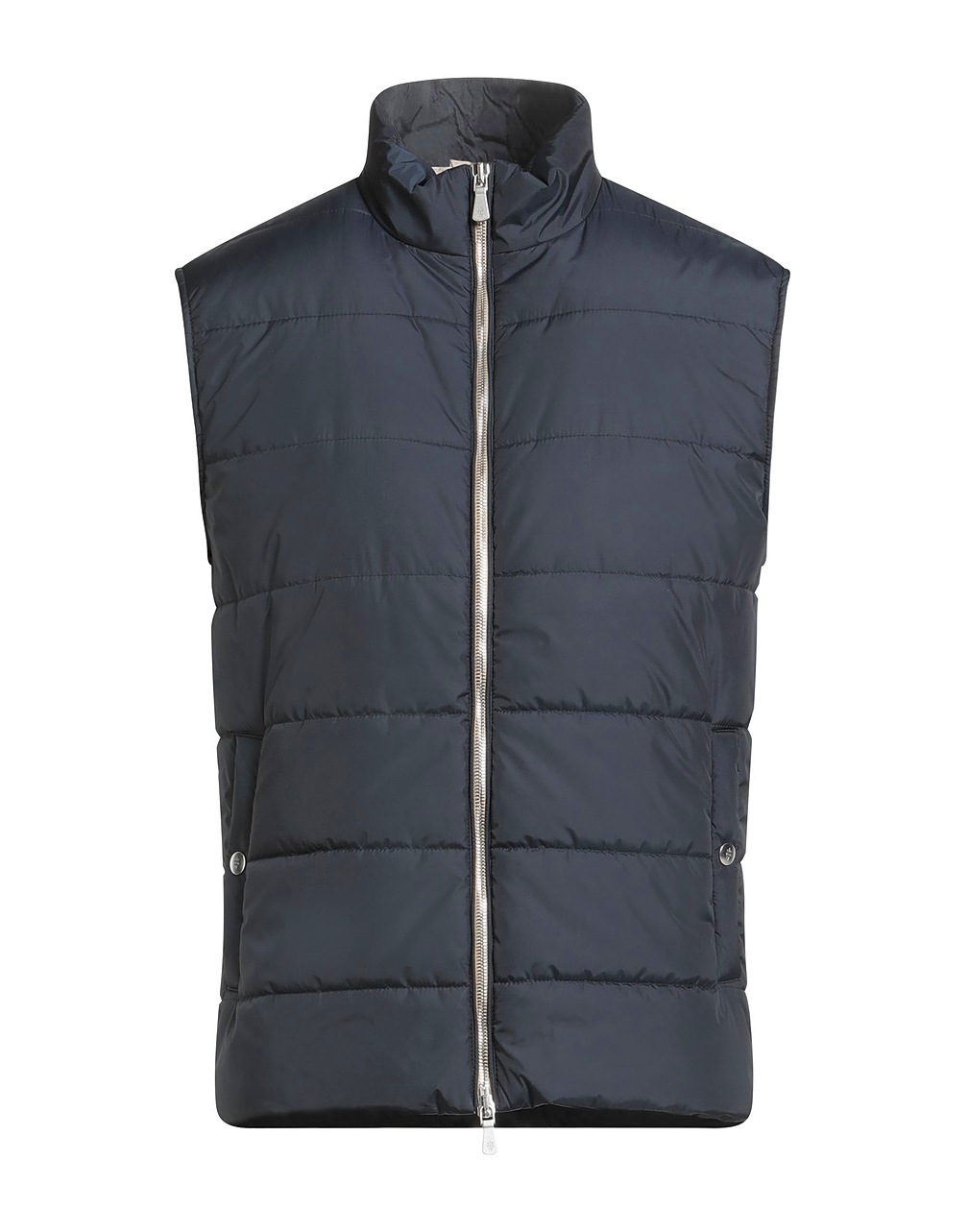 ELEVENTY - Gilets