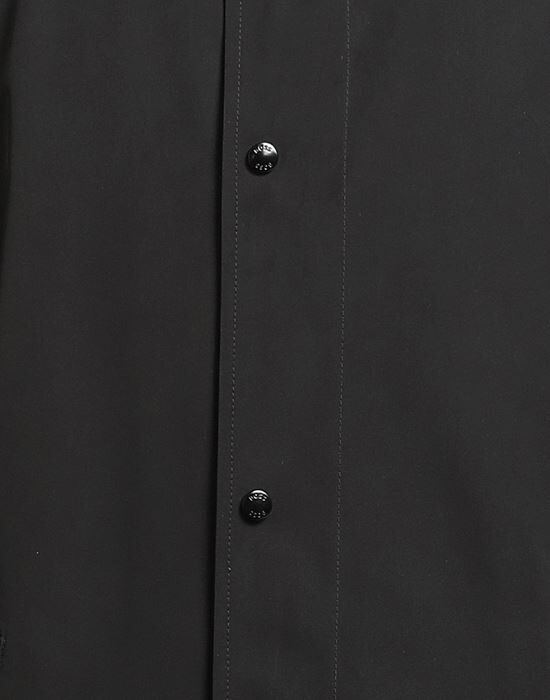 BOSS Плащи и тренчи