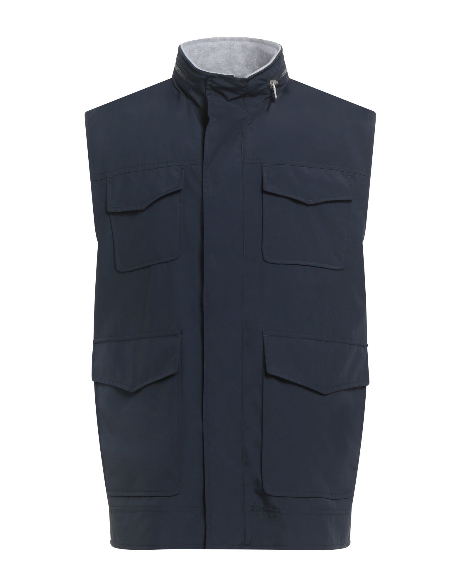 ELEVENTY - 베스트