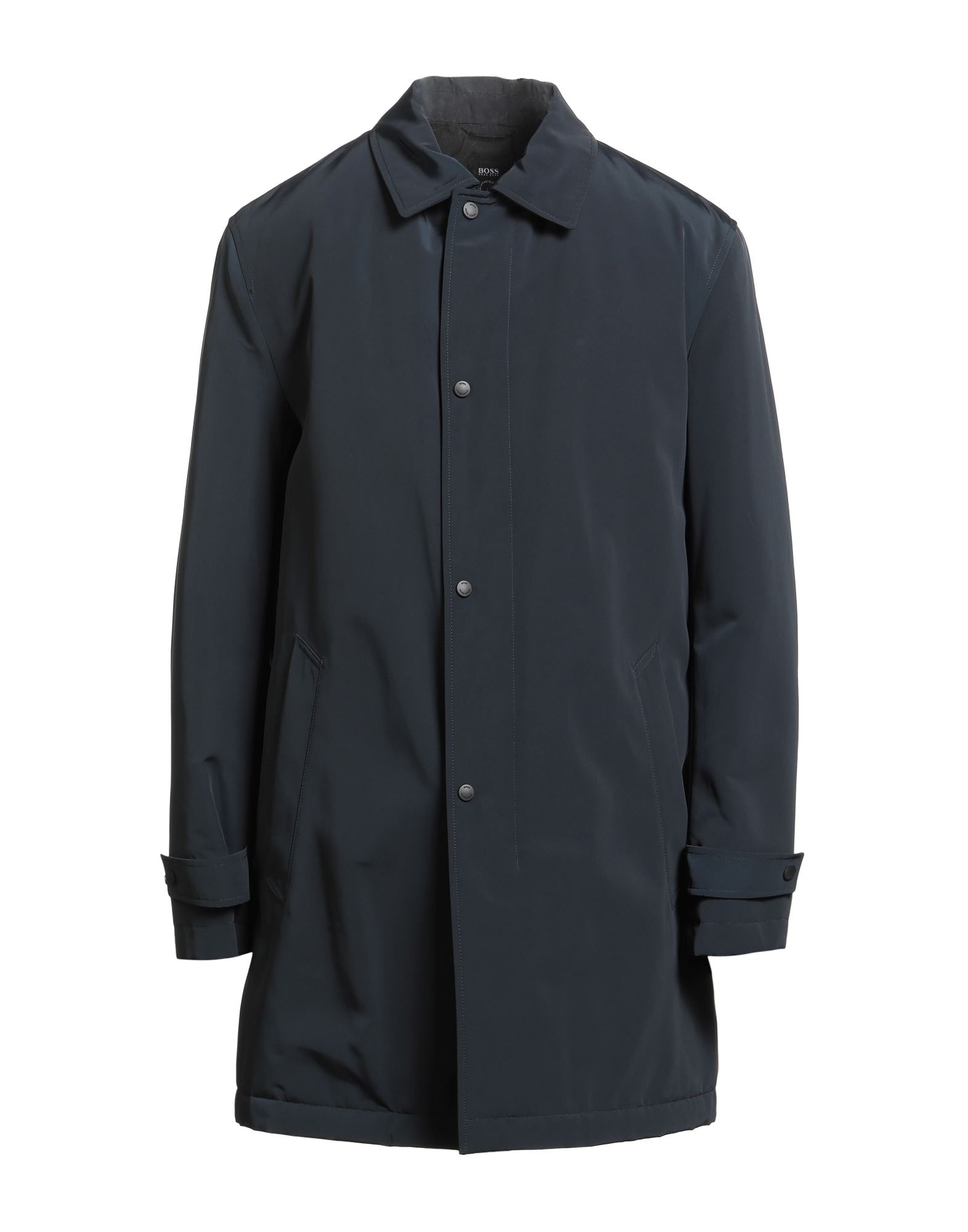 BOSS HUGO BOSS - Puffers