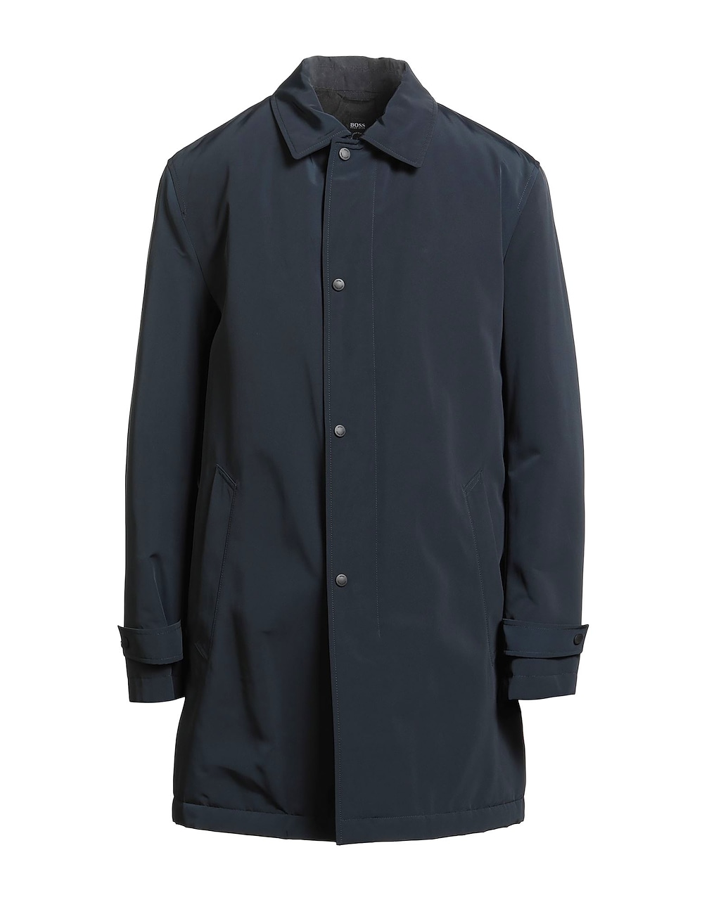 BOSS HUGO BOSS - Doudounes plume ou synthétique