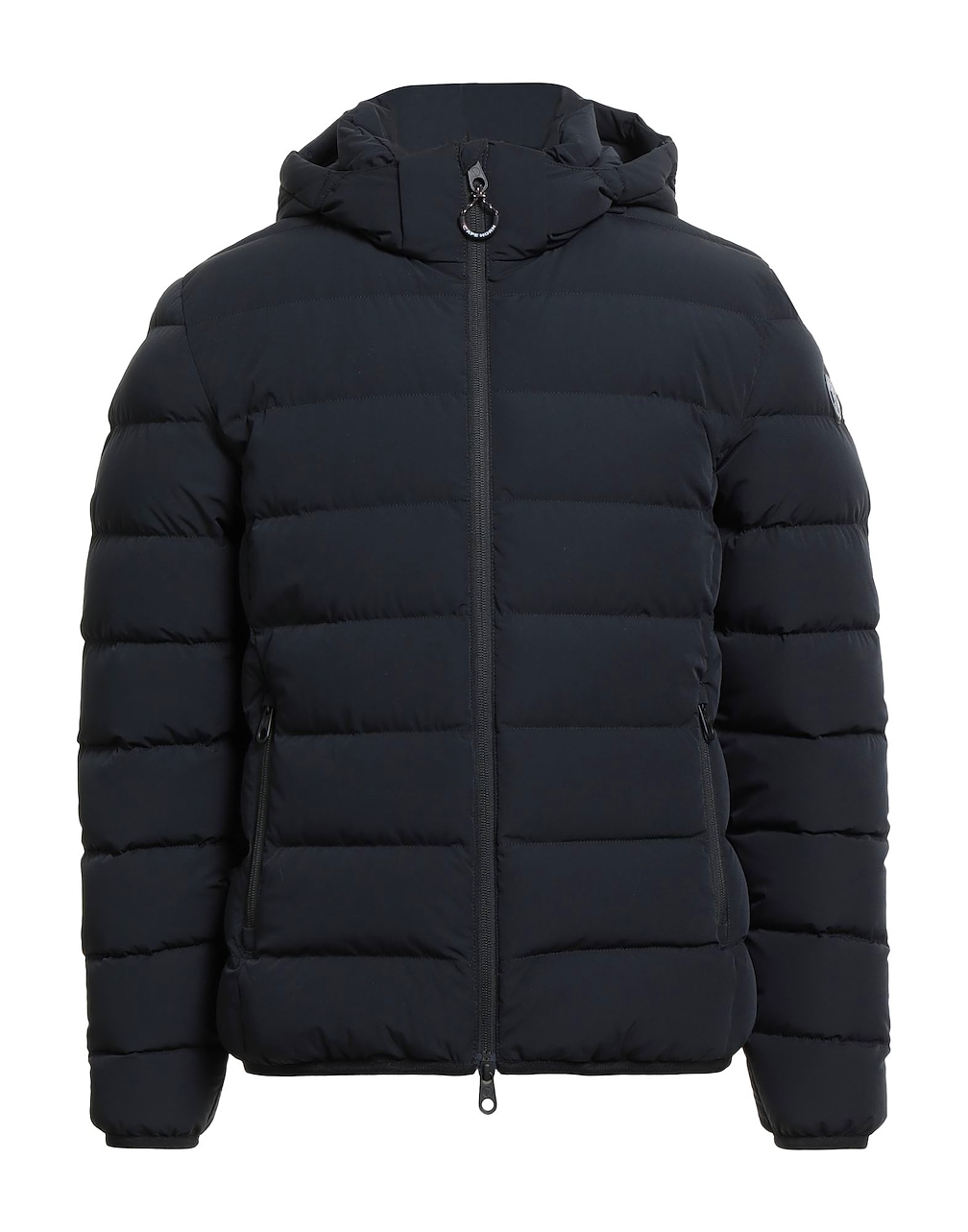 CAPE HORN - Piumini & Imbottiti Sintetici