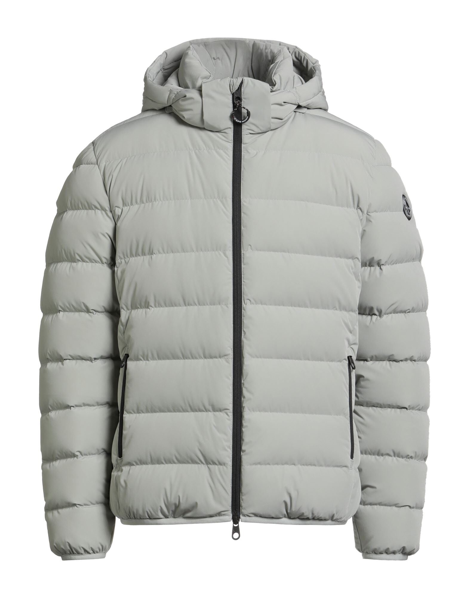 CAPE HORN - 다운 & 합성 패딩