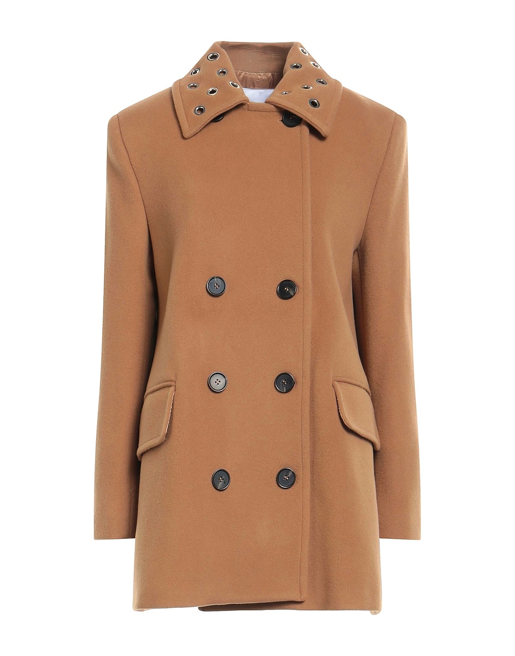 MSGM - Manteaux longs