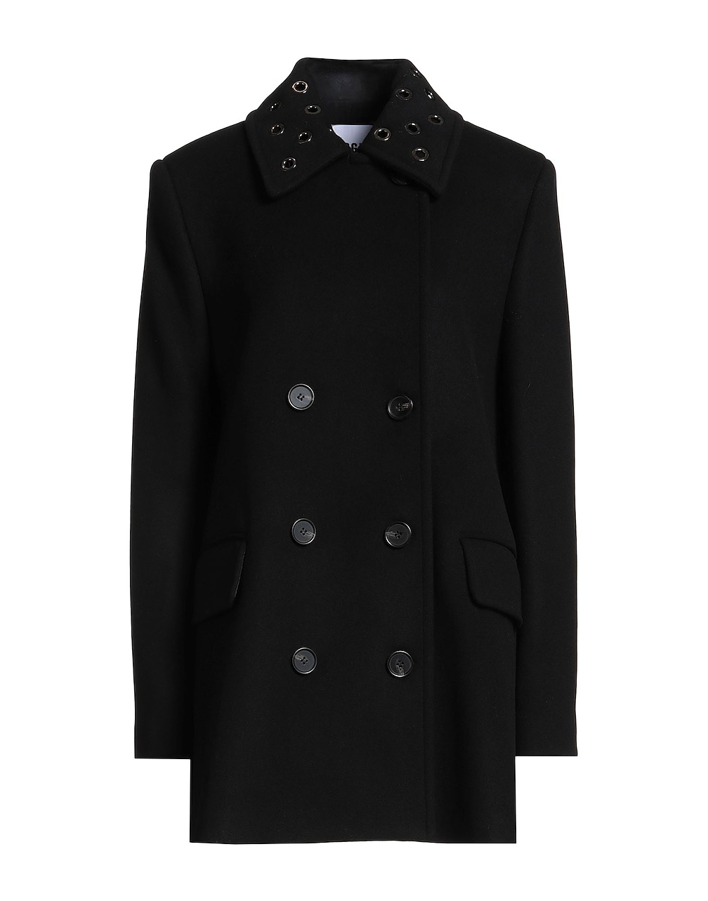 MSGM - Coats