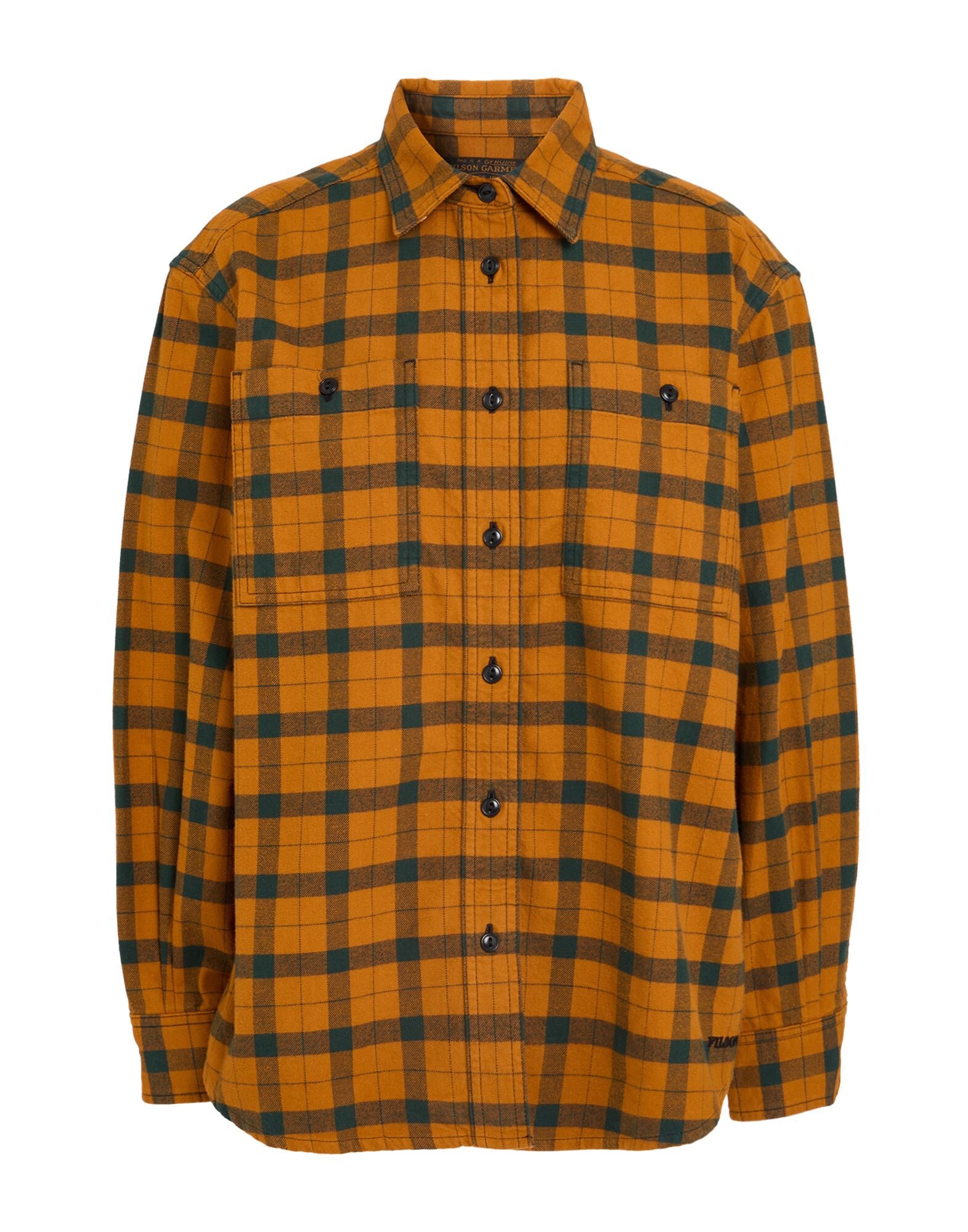 FILSON - Camisas