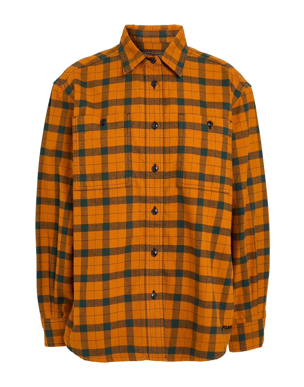 FILSON - Shirts