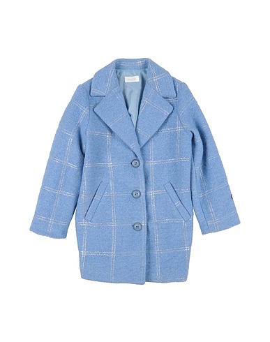 GAUDÌ Coat 100% Polyester