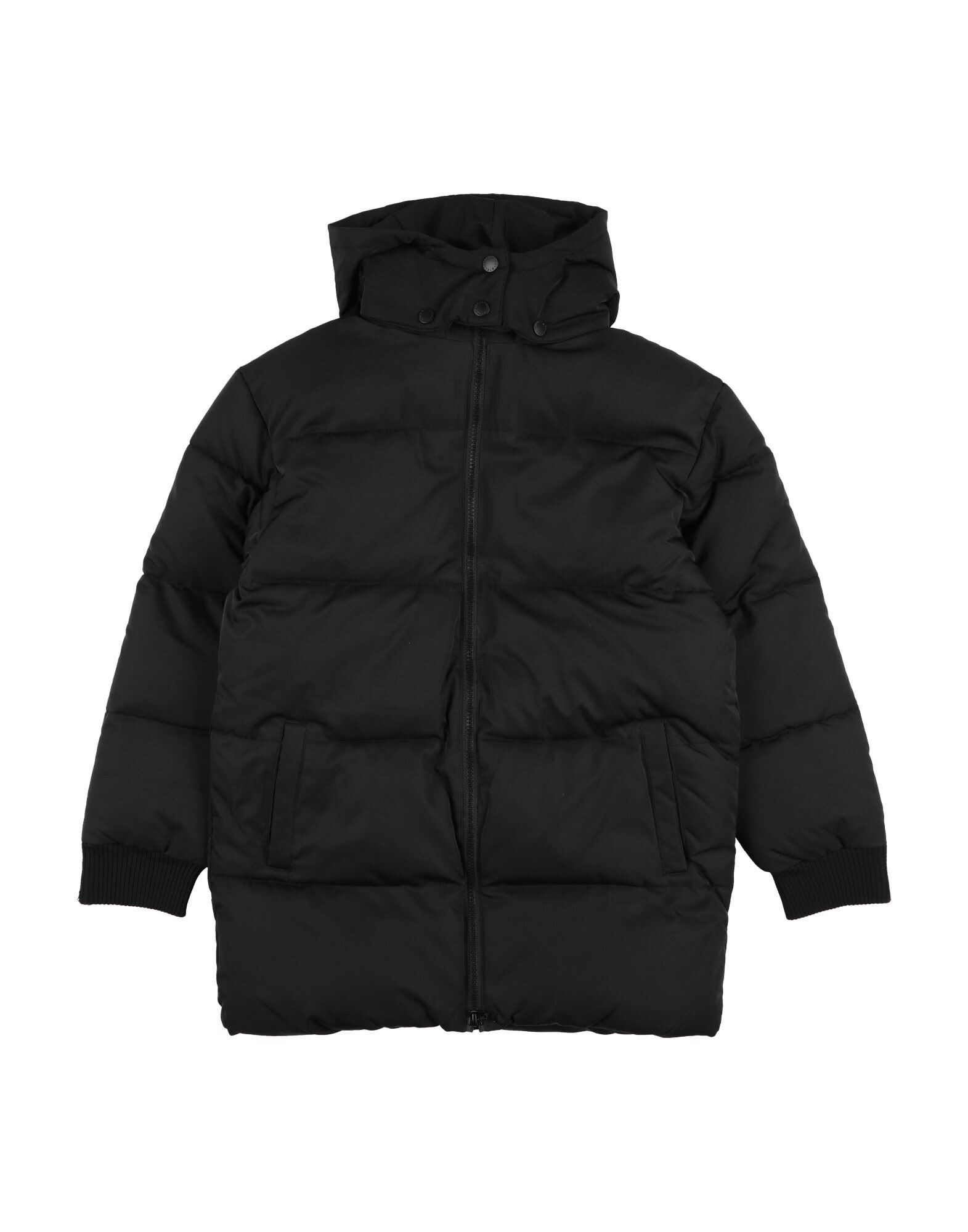 STELLA McCARTNEY KIDS - Puffers