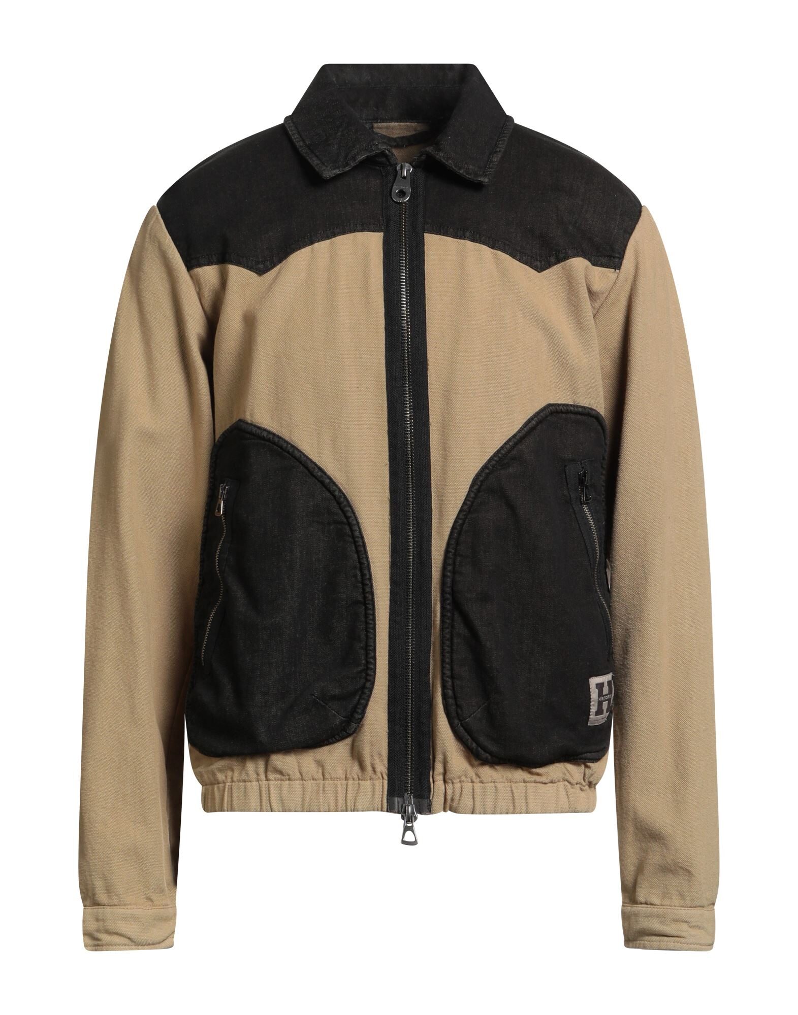 HISTORIC - ジャケット＆ブルゾン