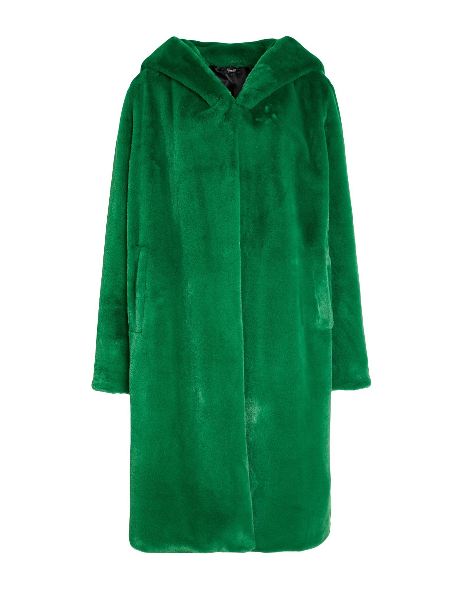 HANITA - Shearling & Teddy