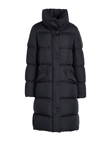 CAPE HORN Shell jacket Charcoal 100% Polyester