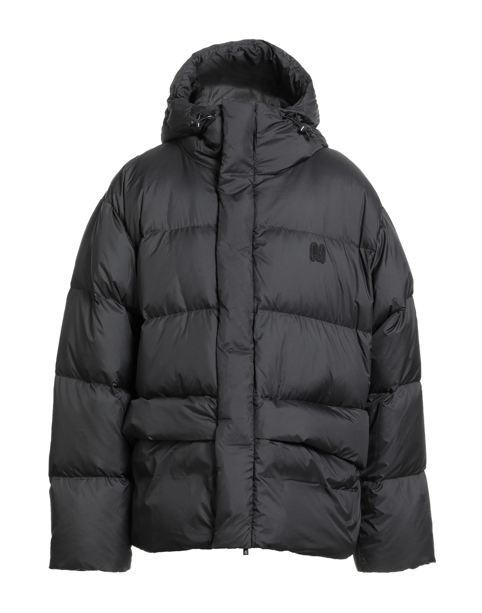 YOOX Online Fashion Design Shopping