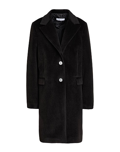 KAOS Coat 100% Polyester