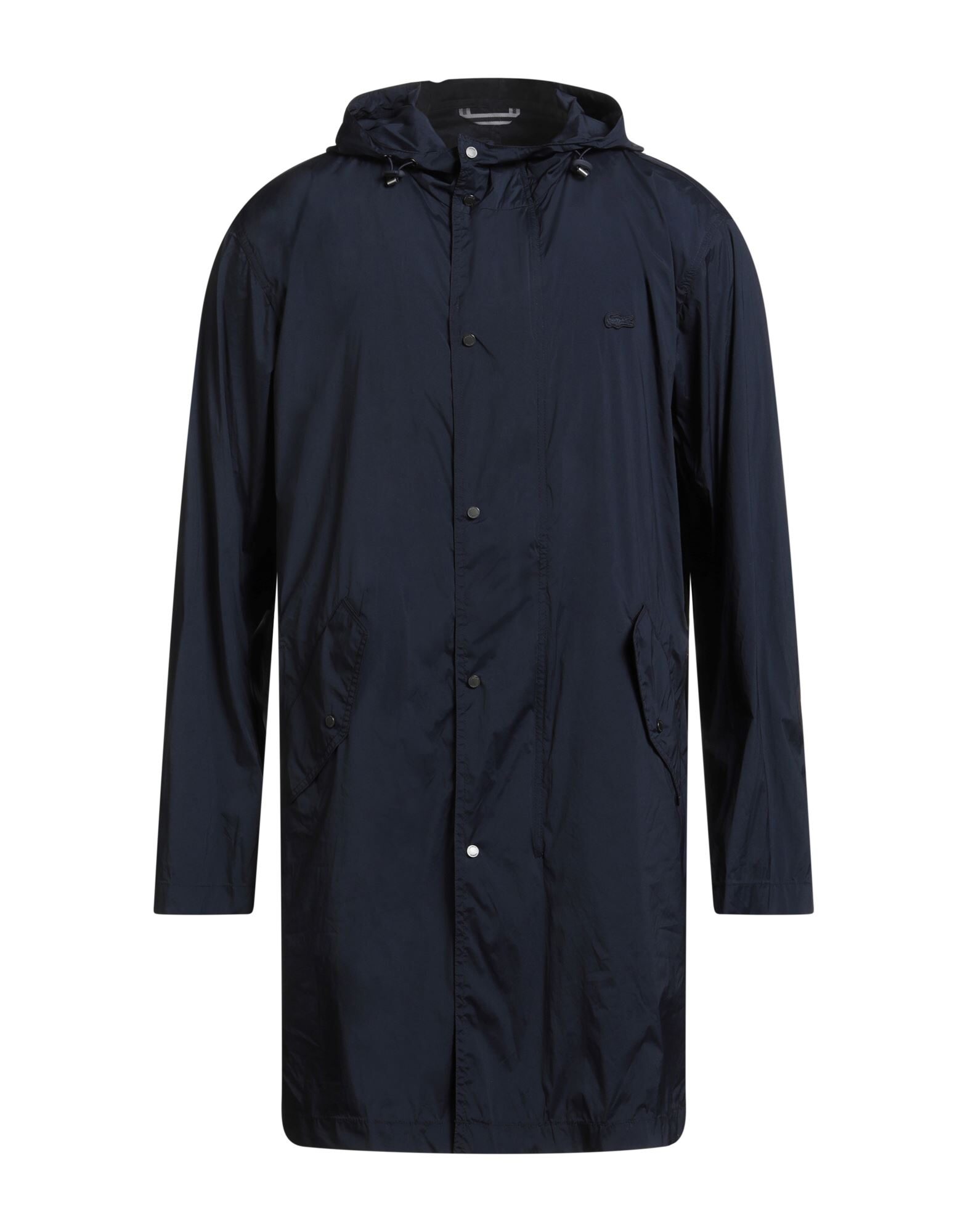 LACOSTE - Overcoats & Trench Coats