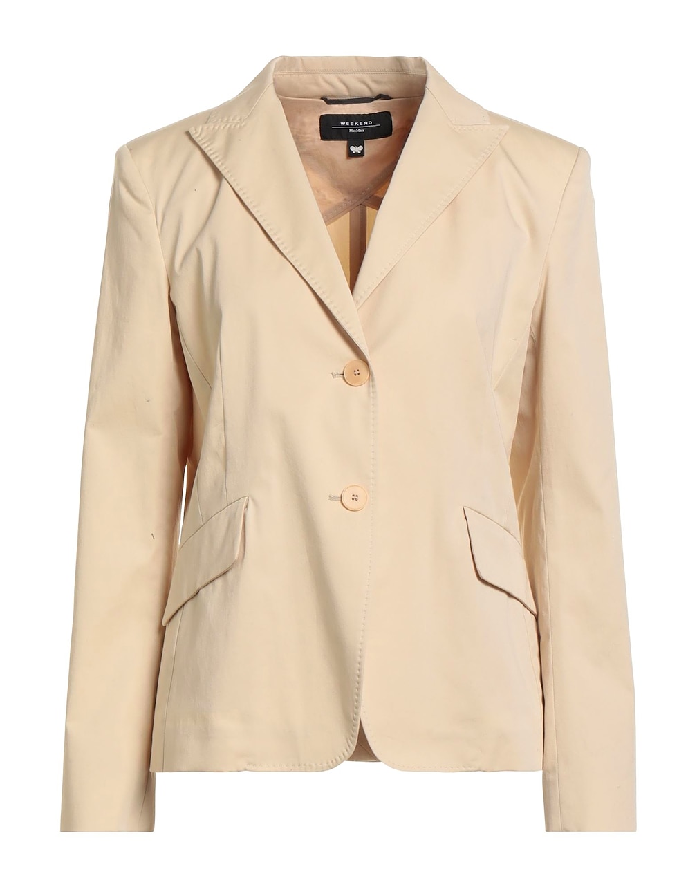 WEEKEND MAX MARA - Blazers