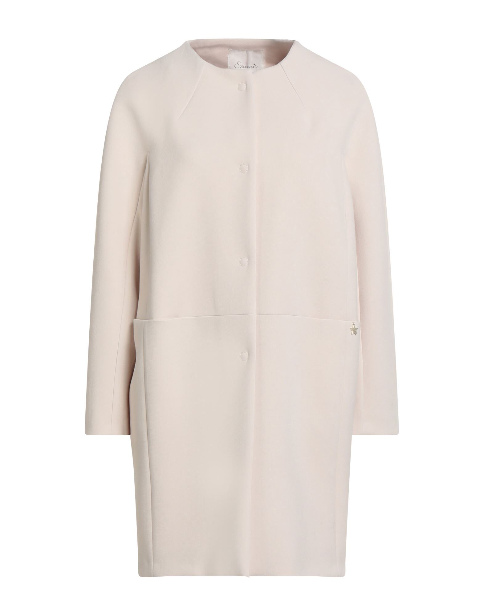 SOUVENIR - Coats